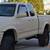 2002 Toyota Tundra SR5 13 thumbnail
