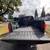 2019 Ford F-150 Lariat SuperCrew FX4 15 thumbnail
