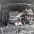 2003 HONDA ACCORD V-6 ENGINE 11 thumbnail