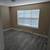 2Bedroom/2Bathroom apartment for rent 6 thumbnail