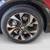 2021 Ford Mustang Mach-E AWD All Wheel Drive Electric Premium SUV 23 thumbnail