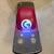 Onewheel pint excellent condition with low miles 2 thumbnail