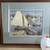Large Impressionist Print 9 thumbnail