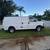 Cargo van 1 thumbnail