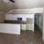 4 Bedrooms/ 2 Baths 8 thumbnail