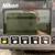 Nikon Nivo 5M 5.M Total Station 14 thumbnail