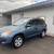 2012 Toyota RAV4 1 thumbnail