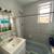 Private bedroom and bathroom offered now in calm house 5 thumbnail
