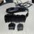 Wahl Cut Hair Clipper Kit: 2 thumbnail