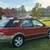 2003 Subaru Impreza Outback Sport Wagon (Awd) 2.5 130,000 Pass Smog 4 thumbnail