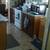 FINANCING possible through "21stmortgage.com." 16x80 Mobile Home. 4 thumbnail