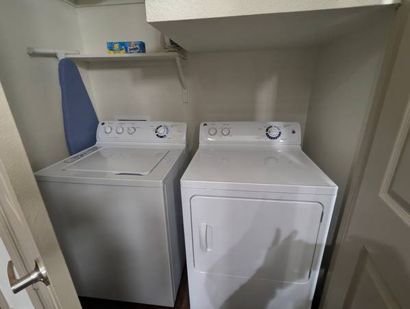 $1,499 / 1br - 728ft2 - Cozy and Perfect Size!! (Midland, Texas)63622615845763124