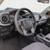 2020 Toyota Tacoma 2WD Truck SR5 Crew Cab 10 thumbnail