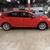 2016 Ford Focus SE 4dr Hatchback 6 thumbnail
