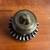 Jacobs Chuck (3/8”) - Used 2 thumbnail