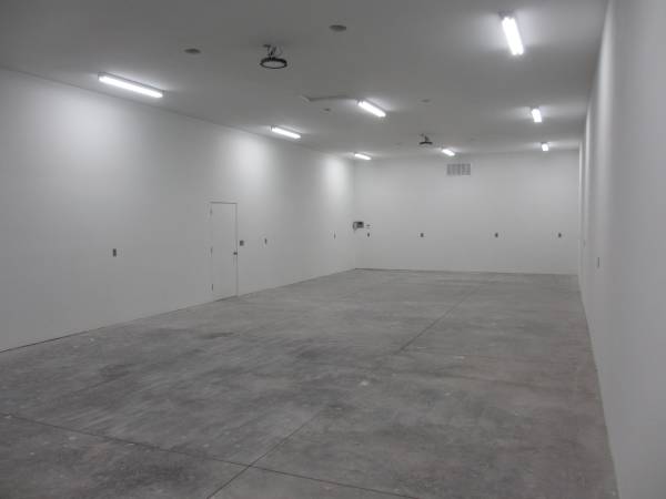 $165,000 / 1440ft2 - SHOP/GARAGE (Quincy)63808971085441121