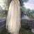 Wedding Dress 2 thumbnail