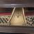 PRICE DROP!!!  Baldwin Model M 4 thumbnail