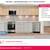 UniqueAccommodations.com ID:5695 Unfurnished 2 Bed 2 Bath, Two Walk-In 1 thumbnail