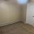 2 Bedroom Condo 11 thumbnail