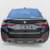2024 BMW i4 AWD All Wheel Drive Electric xDrive40 Hatchback 6 thumbnail