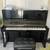 2019 Kawai K-500 upright piano in excellent condition!! 1 thumbnail