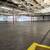 2222 - Geneva Warehouse | 1,000-133,000 sq ft | Flexible Term (Geneva) 8 thumbnail