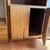 Solid Oak Wall Unit — 4‐Piece Modular 3 thumbnail