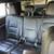 2021 Lincon Navigator L - Excellent Condition 10 thumbnail