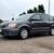 2016 CHRYSLER TOWN & COUNTRY - DON'T MISS THIS!! 23 thumbnail