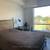 2br, 2 bath furnished town house Lawrence/Allen Rd 12 thumbnail