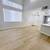 NEWLY REMODELED 3BD/2BTH LOFT-STYLE LIVING, CENTRAL AIR, HDWD FL 8 thumbnail