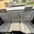 2016 CHEVROLET SILVERADO 1500 CREW CAB 11 thumbnail