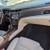 2019 Cadillac XTS  Luxury Sedan 22 thumbnail