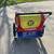 Schwinn bike / child transporter 2 thumbnail