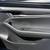 2025 Mazda MAZDA3 ( Salvage ) 17 thumbnail