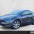 2023 Tesla Model Y Long Range AWD All Wheel Drive SUV Electric 1 thumbnail