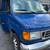 2004 Ford Econoline E-450 12 thumbnail