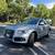 AUDI Q5 2016 19 thumbnail