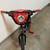 Huffy  Kids Bicycle, for Kids Ages 4+ Years 2 thumbnail