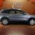 2008 Honda CR-V EX-L Low Miles 137K Leather Heated Seats Moonroof Se  4 thumbnail