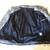 MEN'S LEATHER JACKET * CAFÉ RACER STYLE * 3 thumbnail