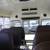08 Chevy Express G3500 15-Passenger Van School Bus RV Camper Box Truck 35K MILES 8 thumbnail