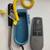 PPE Thermocouple Instrument Thermometer (Model: 32322) For Sale 2 thumbnail