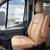 2026 Coachmen Beyond  22D  Class B 21 thumbnail