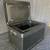 VINTAGE 1930’s HEIM STRONG BOX / SAFE 1 thumbnail