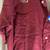 Brand New XLarge Florida State Seminoles 4 pocket Shirt 4 thumbnail