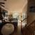 rental available now, downtown Huntington beach 2 thumbnail