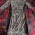 Women's Professional Clothing 19 thumbnail
