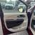 2021 Chrysler Voyager 5 thumbnail